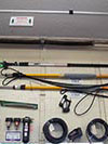 Salem Tools stocks many types of Telescoping Pressure Washer Wands